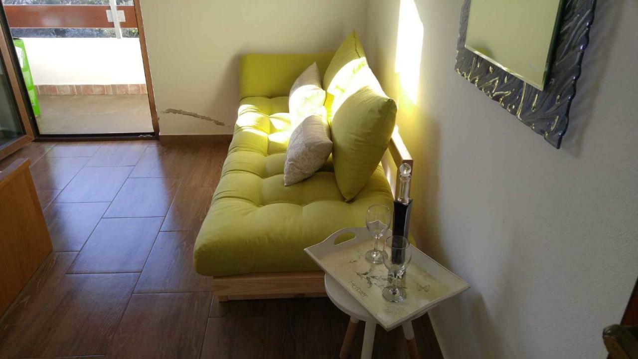 Vera Apartment 1 Рогозниця Номер фото