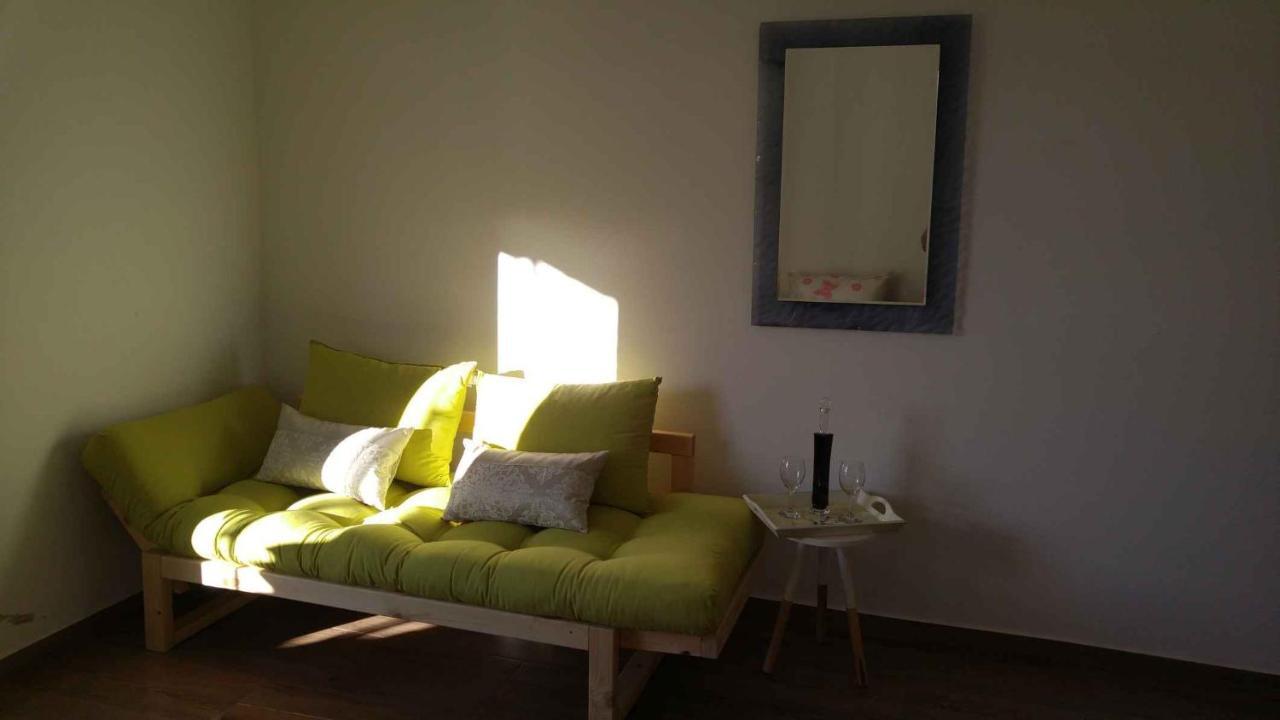 Vera Apartment 1 Рогозниця Номер фото