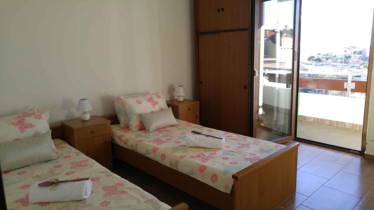 Vera Apartment 1 Рогозниця Номер фото
