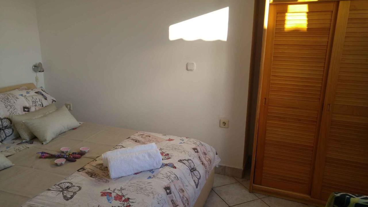 Vera Apartment 1 Рогозниця Номер фото