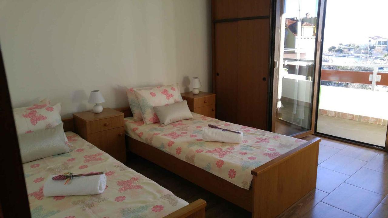 Vera Apartment 1 Рогозниця Номер фото
